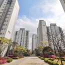 양우내안애공인중개사사무소 이미지