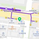 마곡747공인중개사사무소 이미지