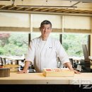 더 파크뷰 이미지