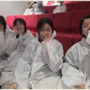 백경태권도장 이미지