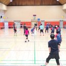 중현초등학교 이미지