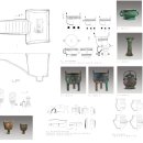 (주)산서 이미지