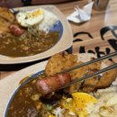 LS타워_상 이미지