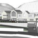 도시재생 어울림플랫폼 이미지