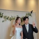 블랭크인 | W4. 포토부스 찐 후기 📸🤍 (블랭크스튜디오)