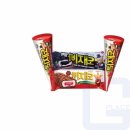 단미바 쇼핑하우