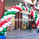 신익유치원 이미지