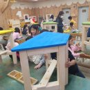 생활목공 이미지