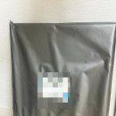 오늘;팔렛트 | 취미 추천 그림그리기 - 위메이크페인팅 내돈내산 !