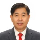 코리아 헬스뱅크