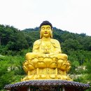 백천사