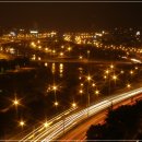 신천대로 이미지