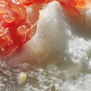 빽다방 영천시청점 이미지