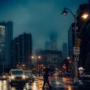 정답나라 이미지