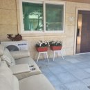 힐링풀빌라 이미지