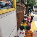 성메도서관 이미지