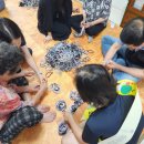 방석2리경로당 이미지