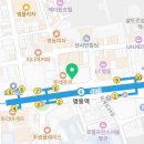 섬강초등학교 병설유치원 이미지