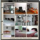 쉼터 민박 이미지