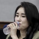 ‘실명 위기’ 윤석열, 싹 폭로당했다… 이미지