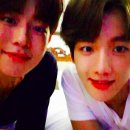 현이그룹