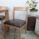 순수식탁 이미지