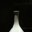 호림이네 이미지