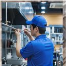 향남읍사무소 | 향남읍 우정 도시가스 일반 가정집 신규 설치 공사 후기