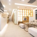 마디웃는한의원 이미지