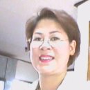 김*현 - 안양시 동안구 경수대로 493-11 | 김*현