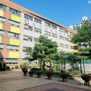 인천장도초등학교 이미지