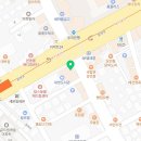 이미정산부인과사랑의원 이미지