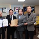 이상설기념관 네이버블로그