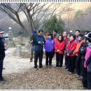 들꽃농장 이미지