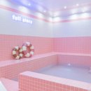 풀스토리6 이미지