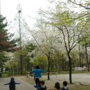 우리들생활안전(주) 이미지