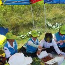 김순녀