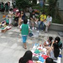 모라장터 이미지