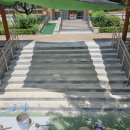 원촌중학교 이미지