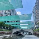 그늘막7 이미지