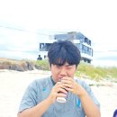 태균목장 이미지