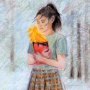 We are English Readers 이미지