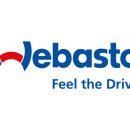 (주)코리아건축사사무소 이미지