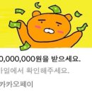 신성식당 이미지