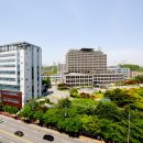 아주대학교 이미지