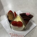 (주)리바컴퍼니 이미지