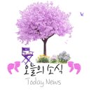 청주목장 네이버블로그