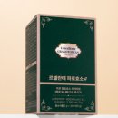 코스팜주식회사 | 그레이온 르셀란테 파로효소 소화 개선 효과와 내돈내산 후기 가격 부작용