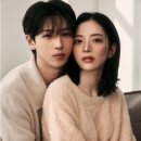 달달데이즈