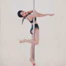 러브폴댄스